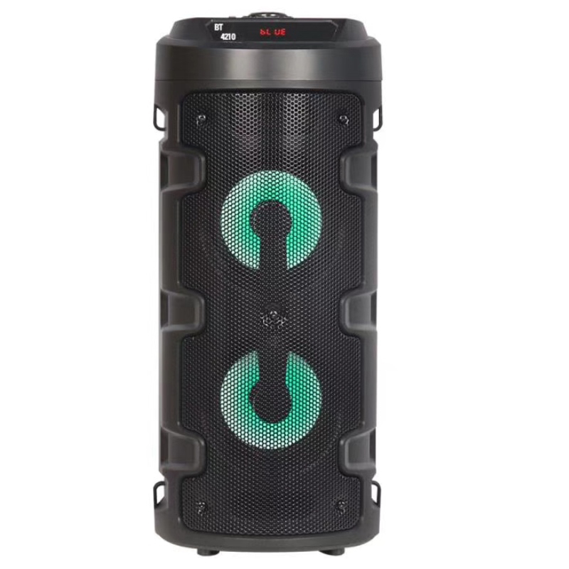 Lautsprecher Y-4210-H