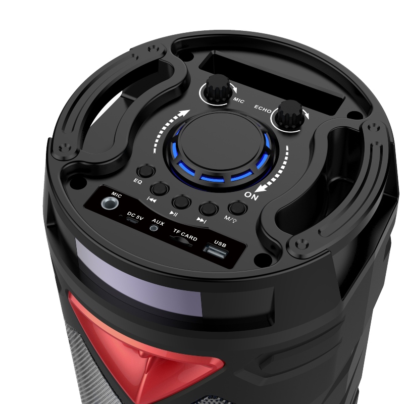 Lautsprecher Y-6203-H