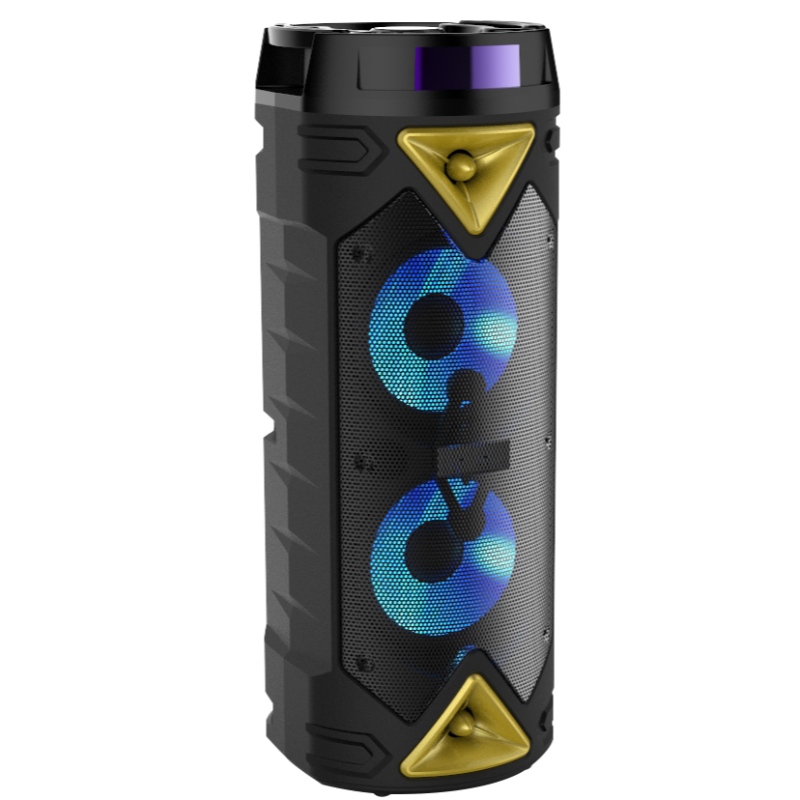 Lautsprecher Y-6203-H