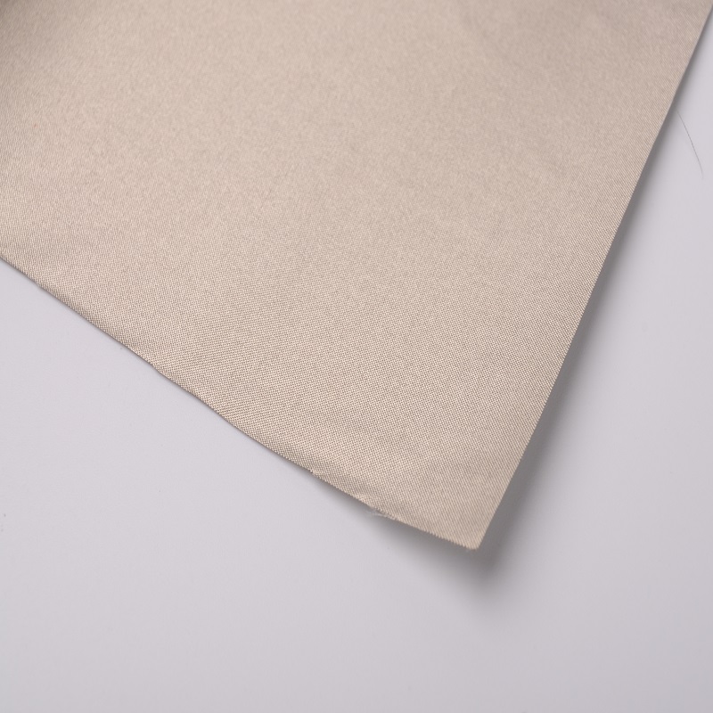 RFID Antimagnetische Auskleidung