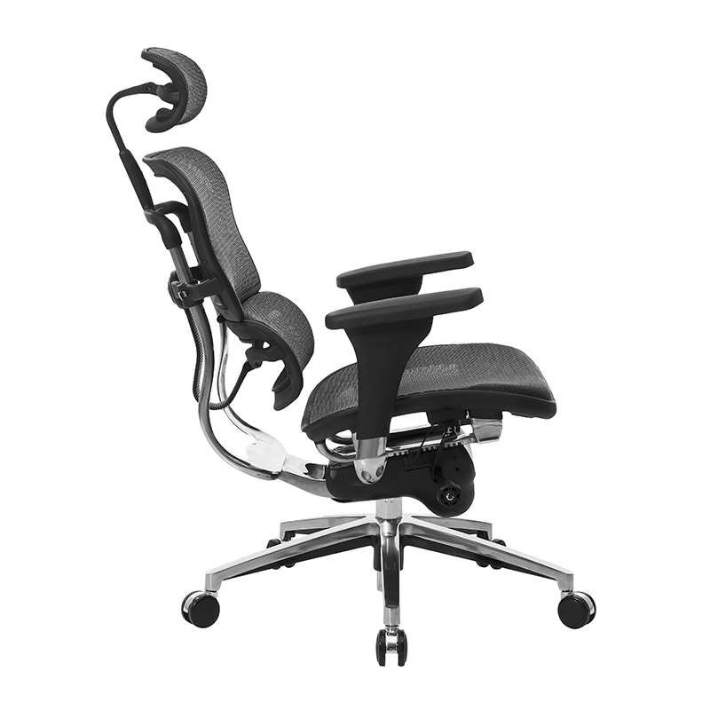 ergonomischer Stuhl Bürostuhl