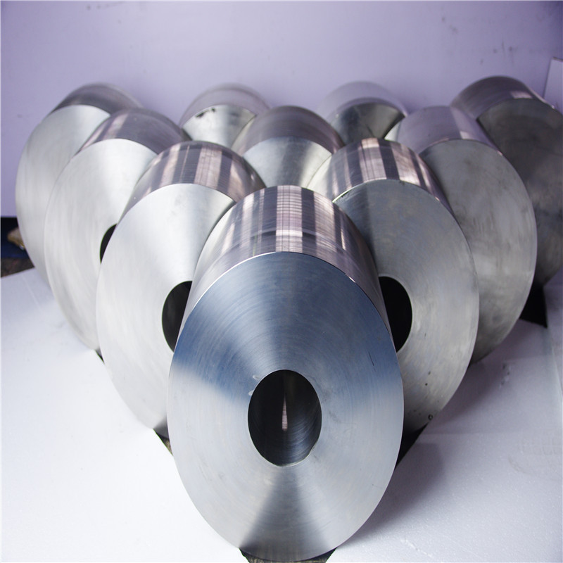 Inconel ™ 690 Casting (Inconel ™ 690, UNN N06690)