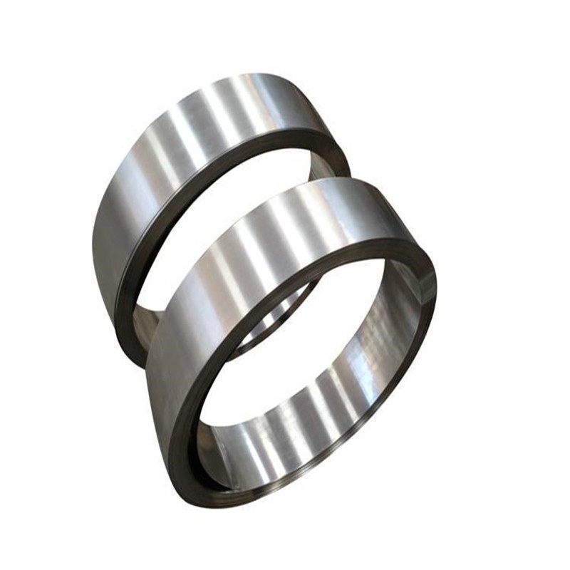 Inconel ™ 690 Casting (Inconel ™ 690, UNN N06690)