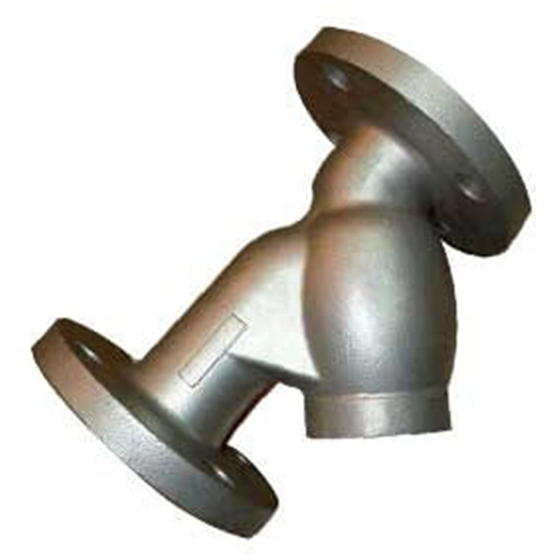 Inconel ™ 625 Casting (in625, UNN N06625, W.Nr.2.4856)