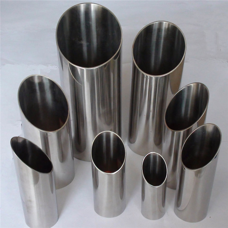 Inconel ™ 625 Casting (in625, UNN N06625, W.Nr.2.4856)