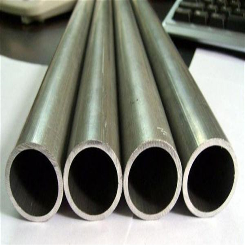 Inconel ™ X-750 Casting (INX-750, UNN N07750, W.Nr.2.4669)