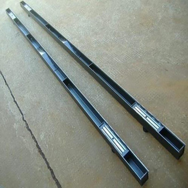 Passen Sie sich an die Mehrszenen-Verstärkungsvorrichtung aus Manget an