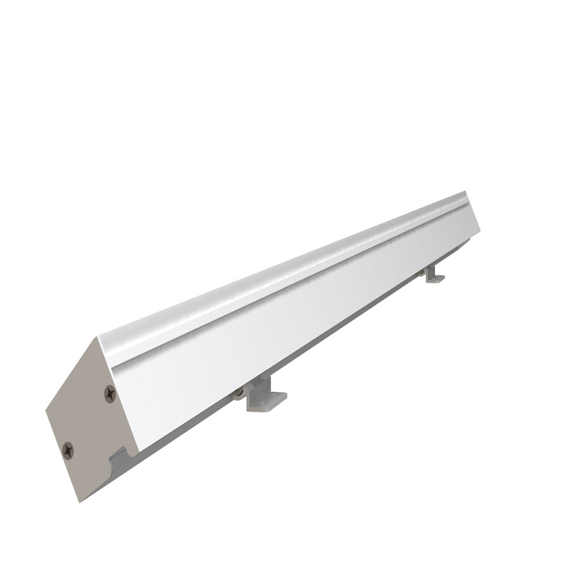 Factory Großhandel LED Linear Wall Washer Light for Fashion Shop Shopping Mall Hotel