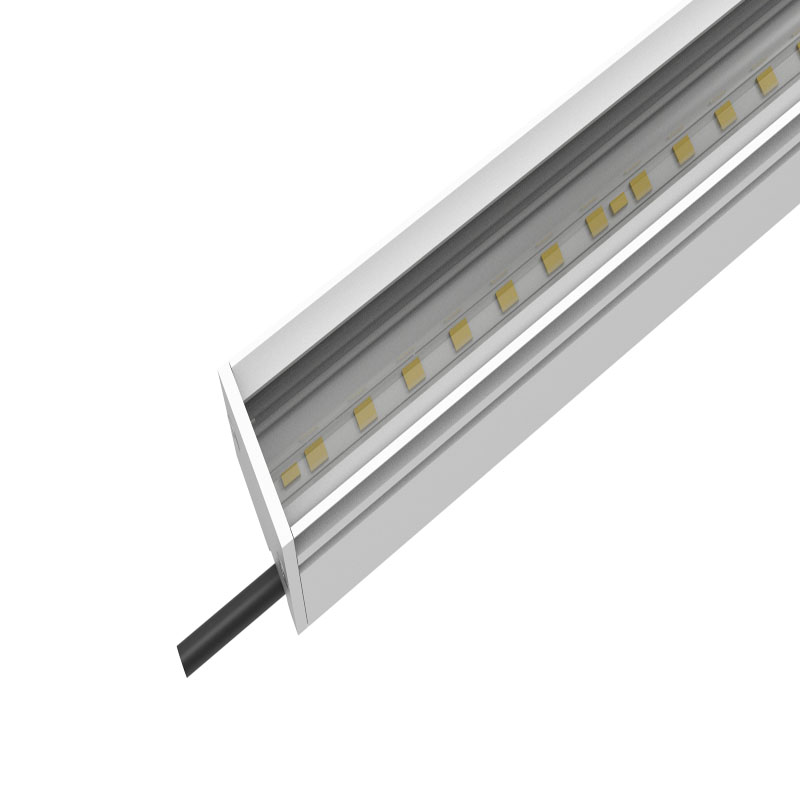 Factory Großhandel LED Linear Wall Washer Light for Fashion Shop Shopping Mall Hotel