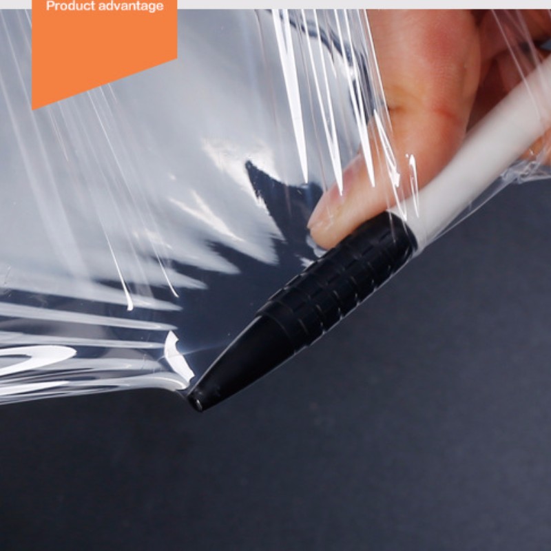 Plastische Marktprognose auf Juli 10, 2020