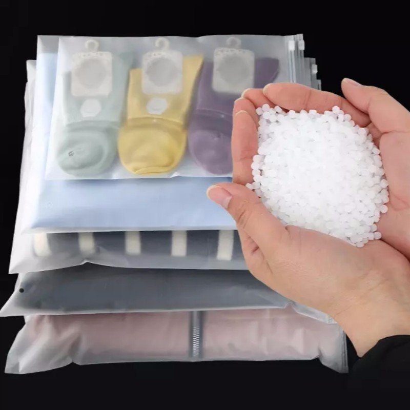 Plastische Marktprognose Juli 13, 2020