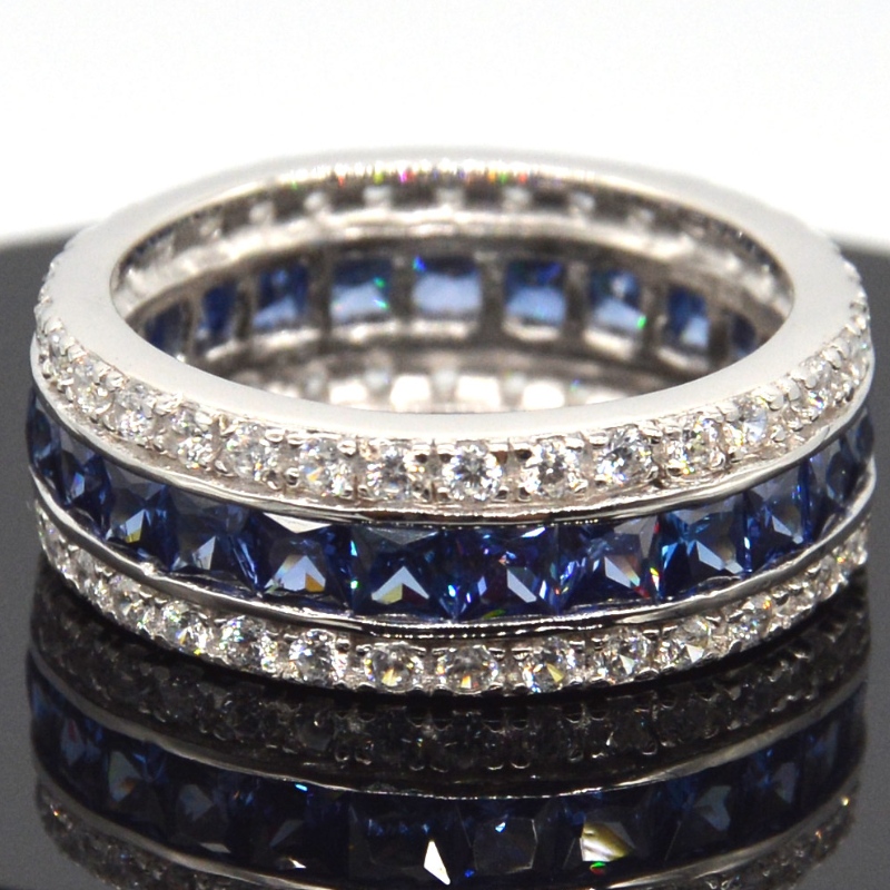 Silberware Silberschmuck Fashionsilberjewelry Ring RFBSLRG009