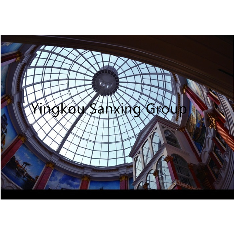 Automatische Tube Biegemaschine