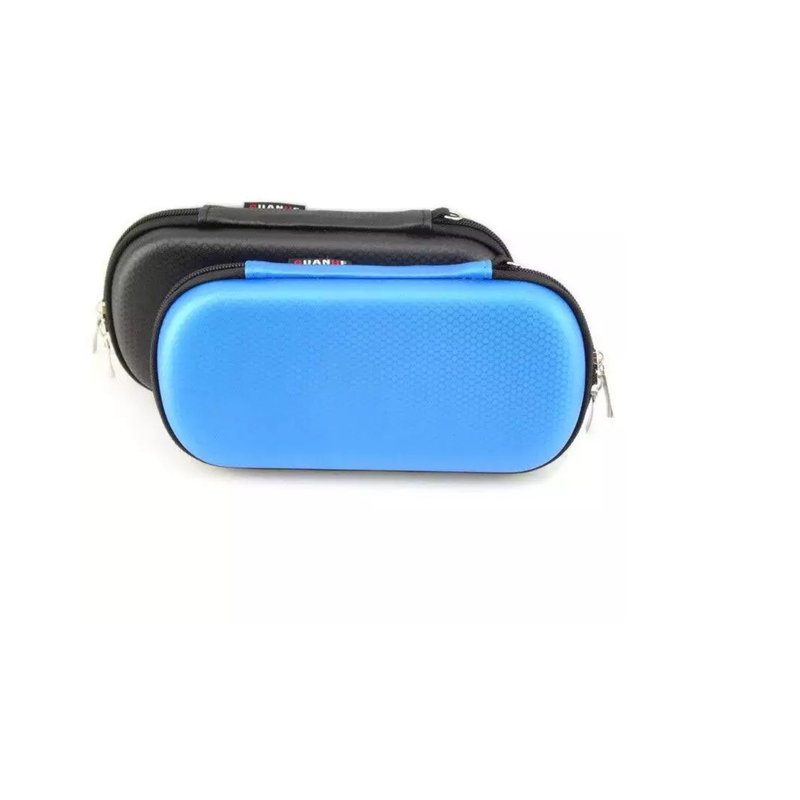 U Disk U Shield Earphone Speicherpaket Digitales Zubehör Schutztasche
