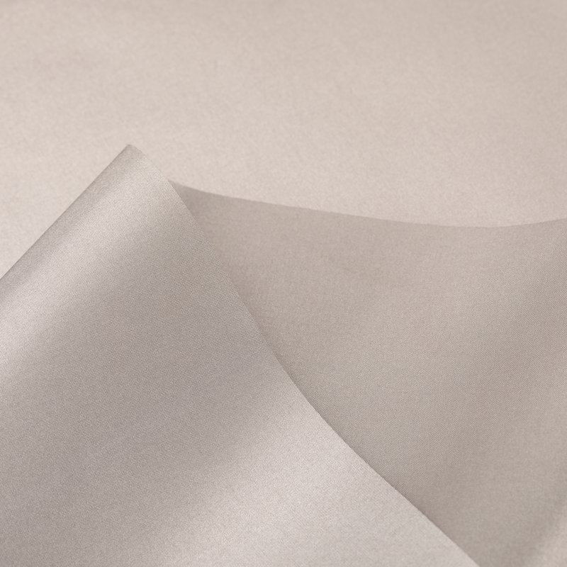 Elektromagnetische Abschirmung aus leitfähigem Stoff Strahlenschutzfutter RFID-Diebstahlschutzbürstenfutter