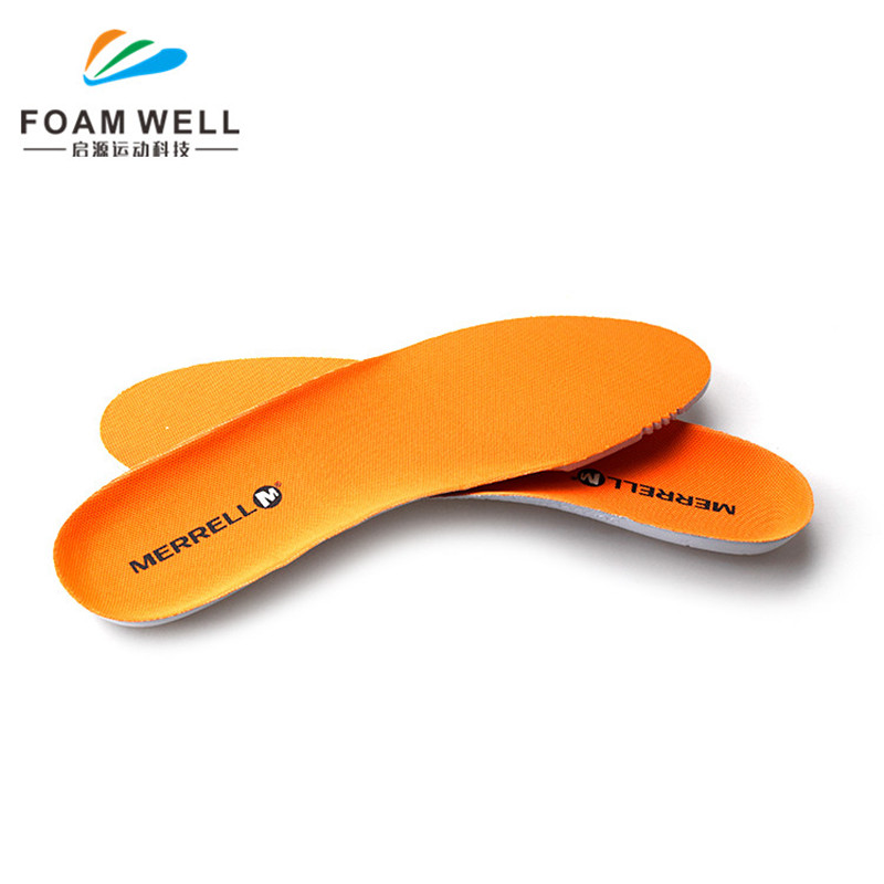 Biomechanischer Support