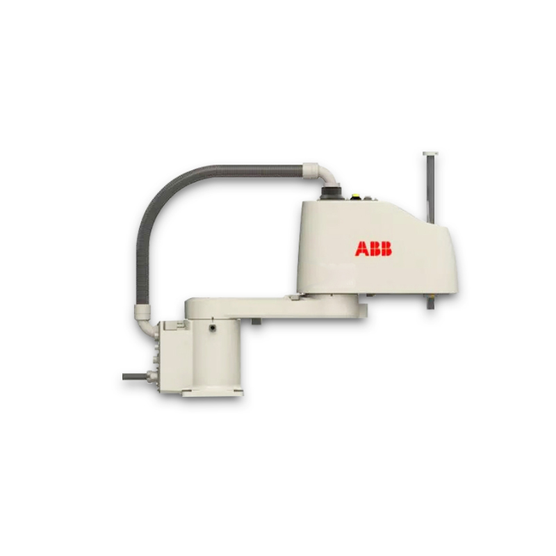 ABB Industrieroboter IRB910SC-3 / 0.45 IRB910SC IRB 1410-5 / 1.45