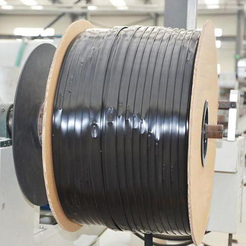 Patch Tropfbewässerungsband