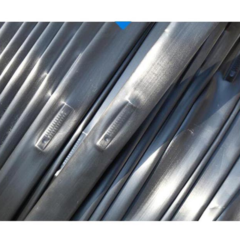 Patch Tropfbewässerungsband