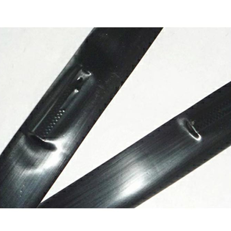 Patch Tropfbewässerungsband