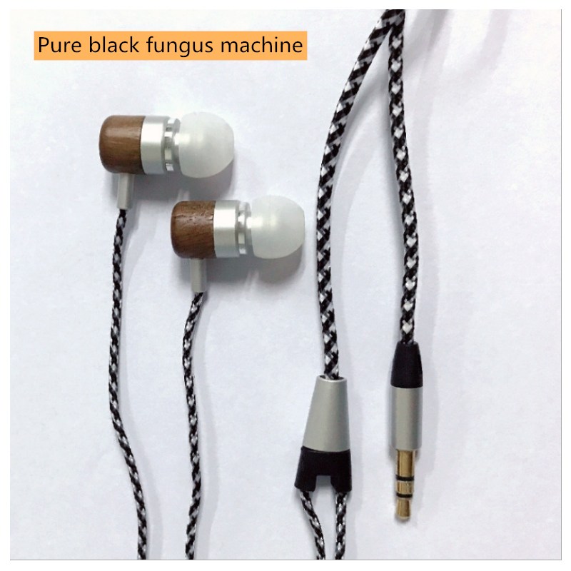 Warum UL-Zertifizierung eine internationale maßgebende Zertifizierung ist?