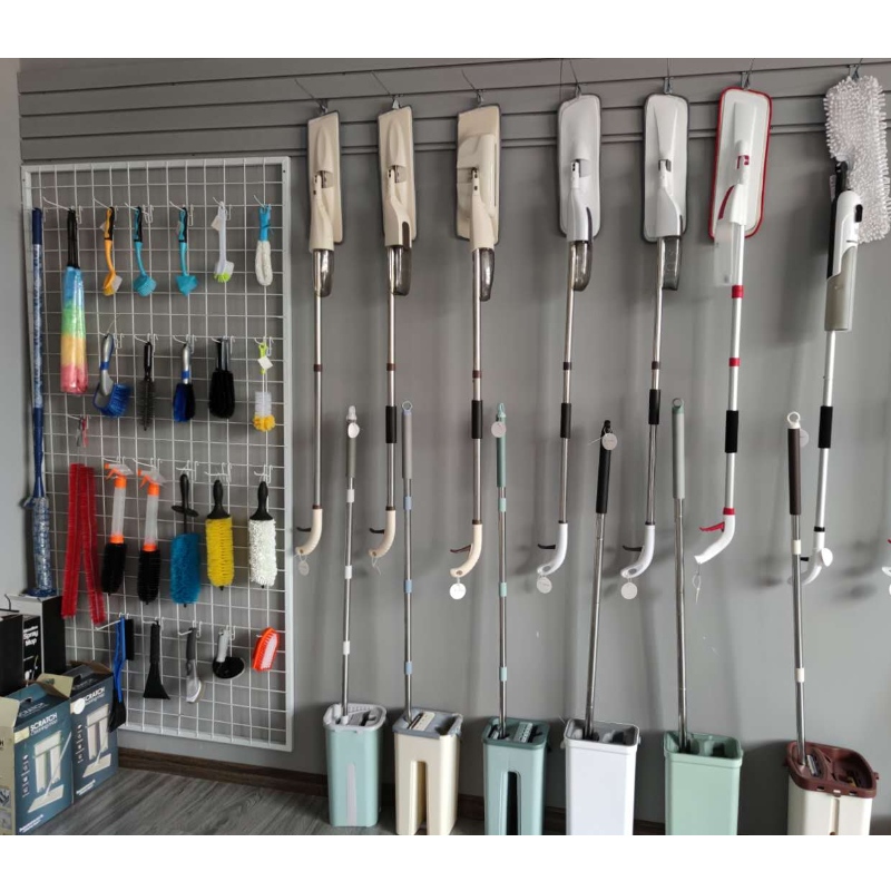 JASON Beispielraumanzeige