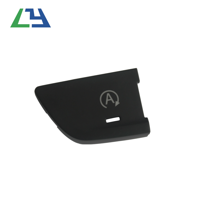 Überblick und Prognose der technischen Kunststoffprodukte im Juli