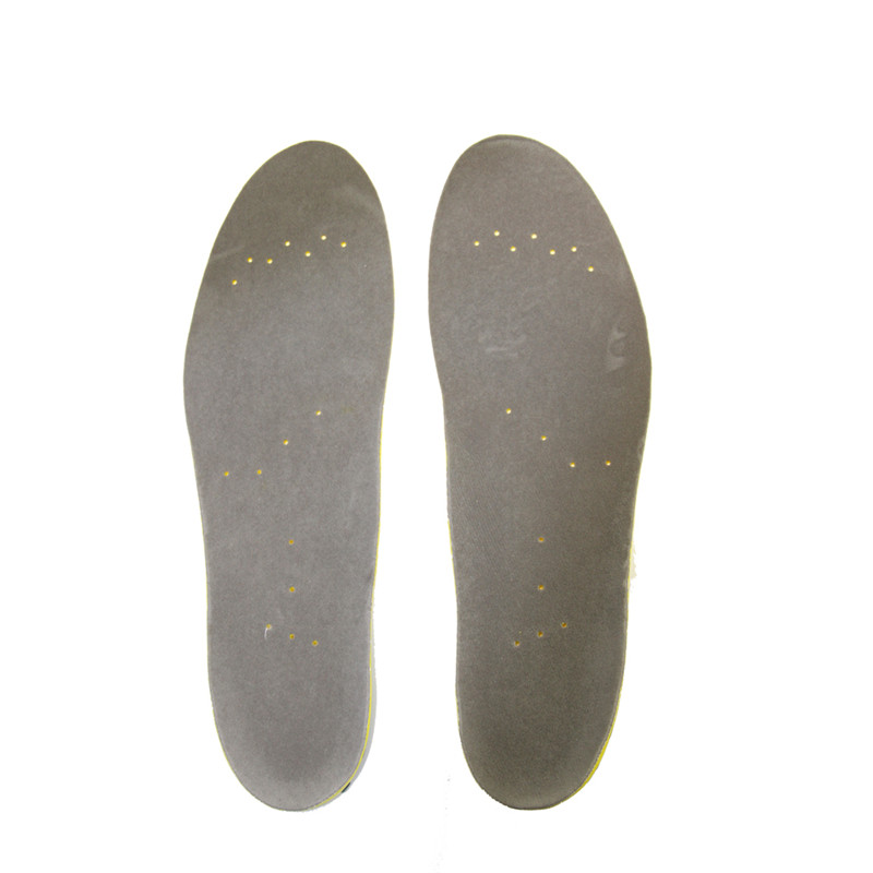 china arch kissen feed care insert orthopädische Einlagen für flache Fußsohle PU Gel Einlagen für Sportschuhe