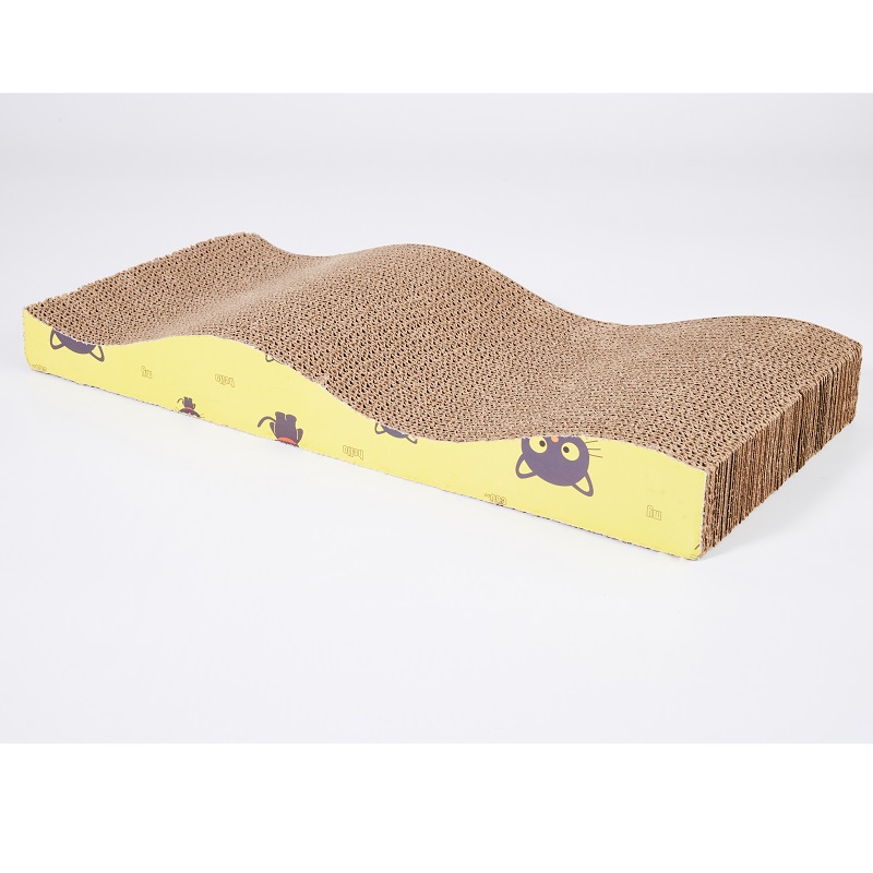 DSC ohne Deckenverteilung u 7133