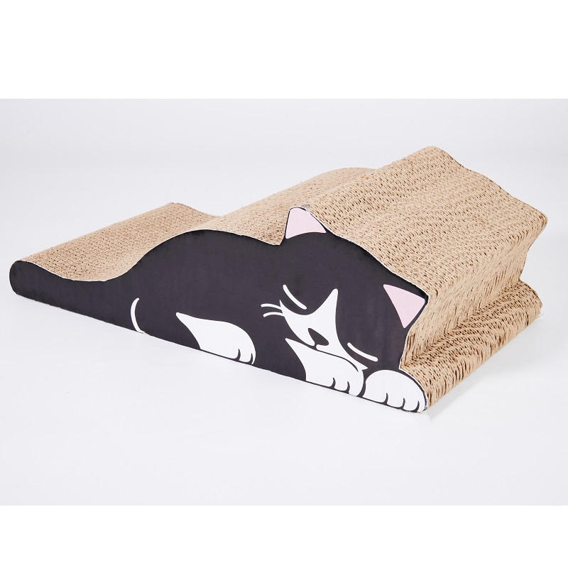 DSC deckungsgleich u 7148