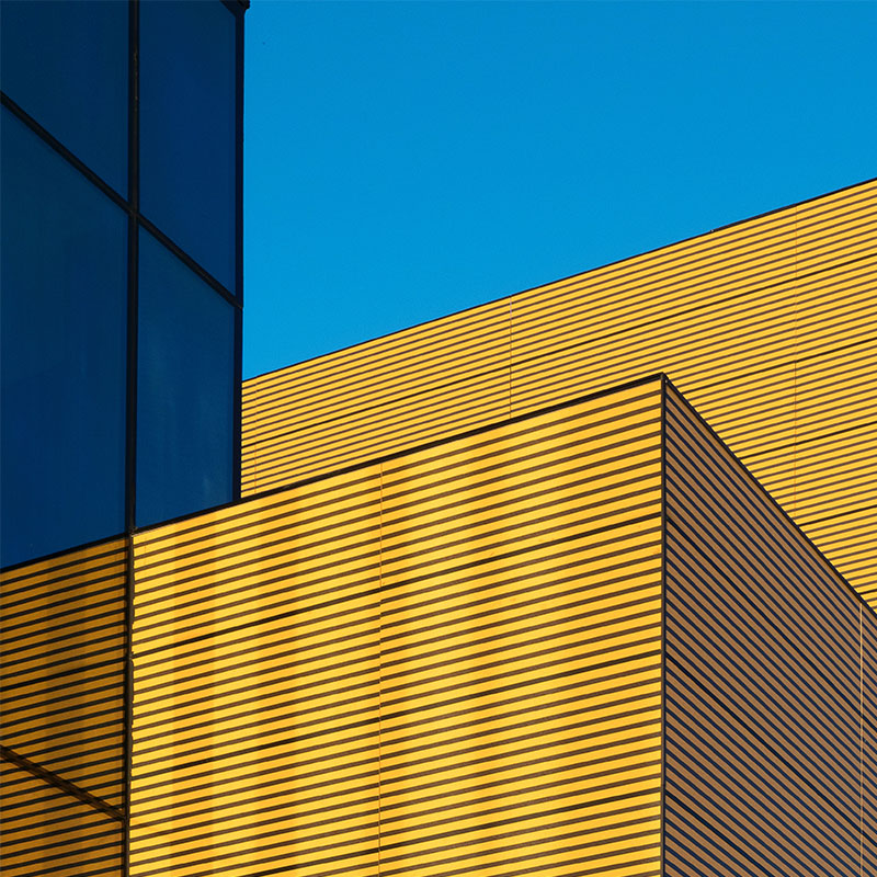 Entwicklungstrend der Anpassung des gesamten Hauses im Jahr 2020