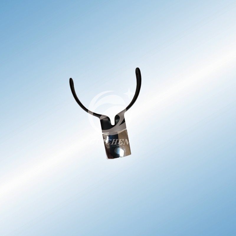 Zubehör für Kopfhörer 2