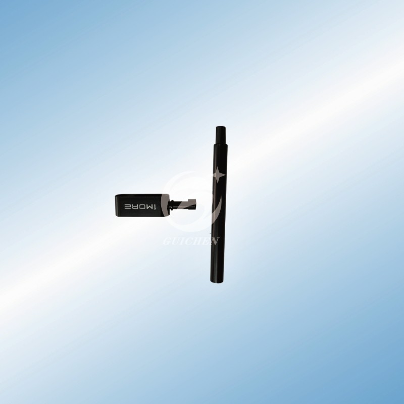 Zubehör für Kopfhörer 3