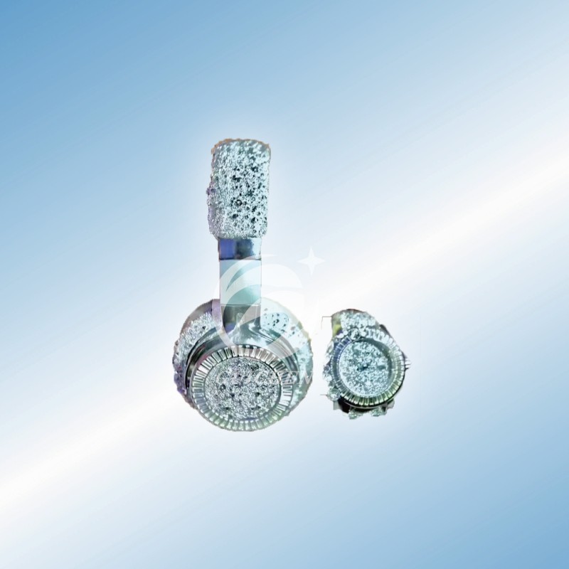 Zubehör für Kopfhörer 1