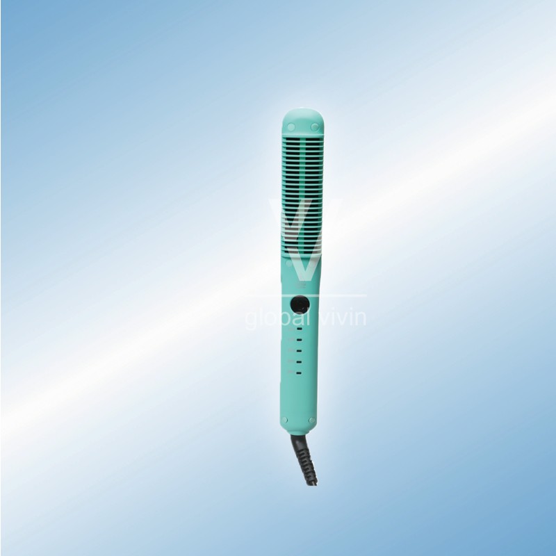 2-in-1 New Hot Brush-VVB16