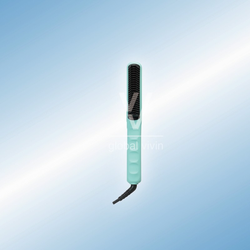 2-in-1 New Hot Brush-VVB16