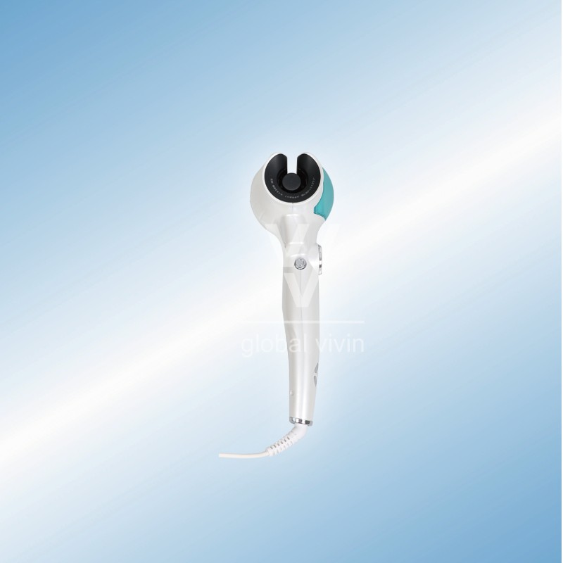 Auto Lockenwickler-VVC28