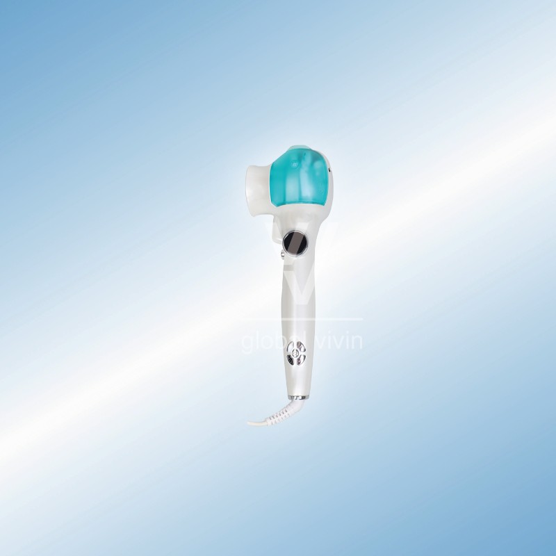 Auto Lockenwickler-VVC28