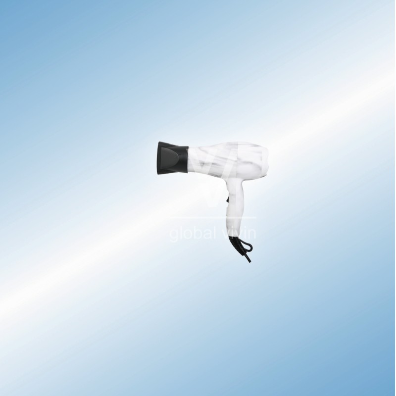 Mini Travel Haartrockner-VVD03