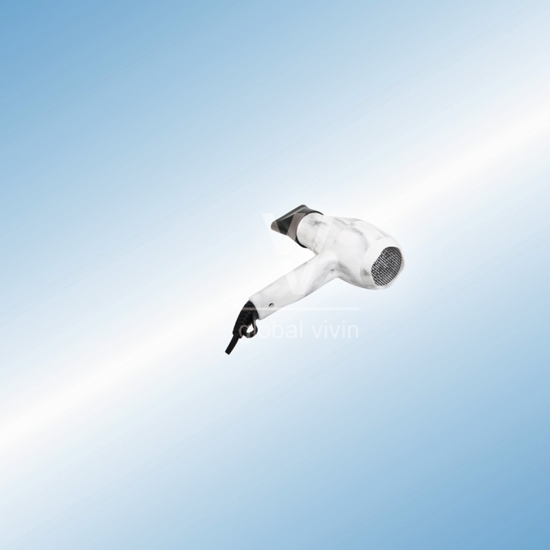 Mini Travel Haartrockner-VVD03