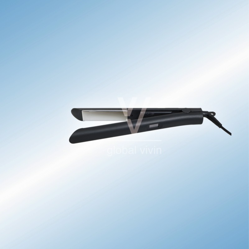 LCD Display Flat Iron-VS07C