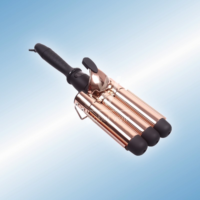 Drei Barrel Waver Curler-VVC23