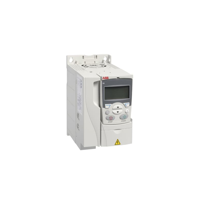 ABB Wechselrichter ACS355-03E-04A1-4 ACS355-03E-05A6-4