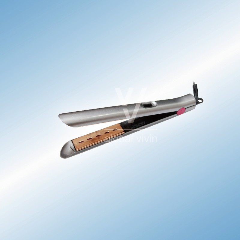 Infrarot Falt Eisen-VV07G