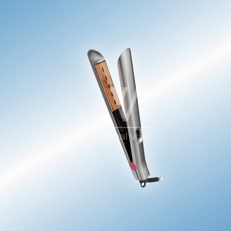 Infrarot Falt Eisen-VV07G