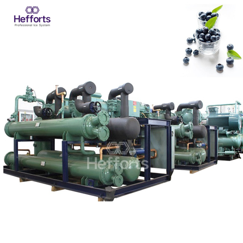 Über 15 Jahre professioneller Hersteller in Südchina