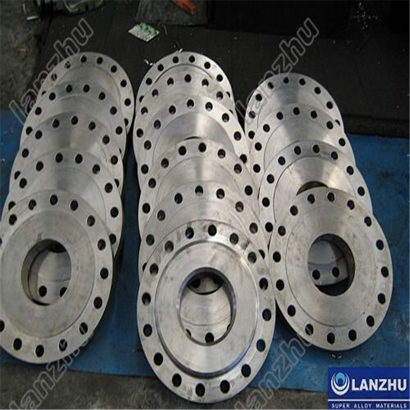 HASTELLOY®C-276 Schmiede, Streifen, Stange, Ring, Feder, Bolzen, Rohrfitting, 3D Metallpulver, Präzisionsguss (UNS N10276, W.Nr.2.4819, NIMO16CR15W, NC17D)