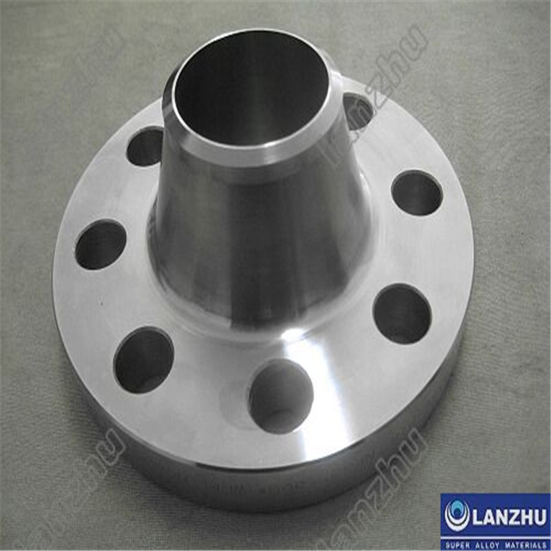 HASTELLOY®C-276 Schmiede, Streifen, Stange, Ring, Feder, Bolzen, Rohrfitting, 3D Metallpulver, Präzisionsguss (UNS N10276, W.Nr.2.4819, NIMO16CR15W, NC17D)