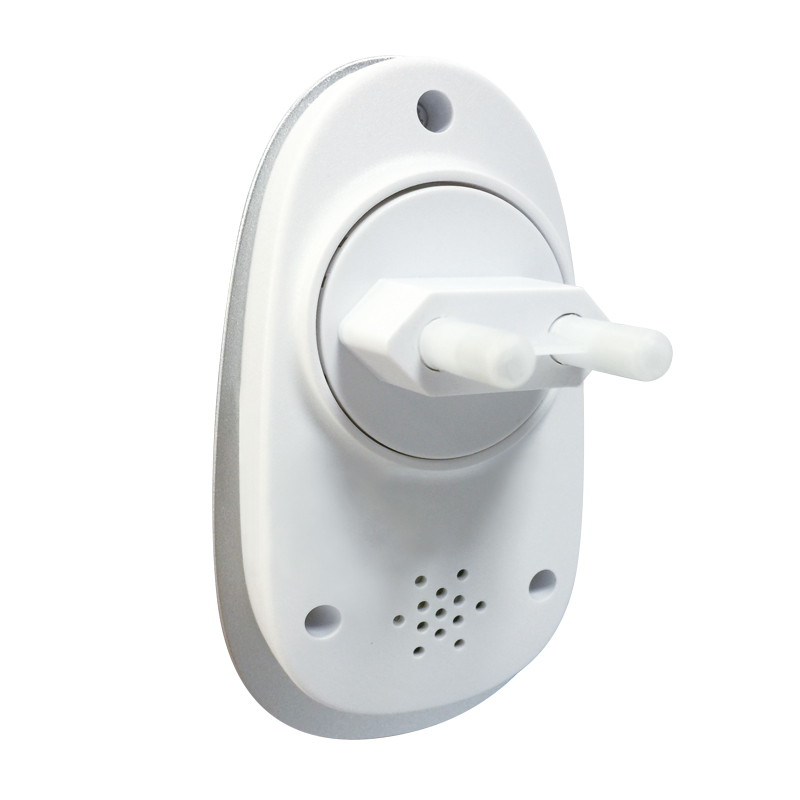 DRAHTLOSE TÜRKLINGEL AG9644K
