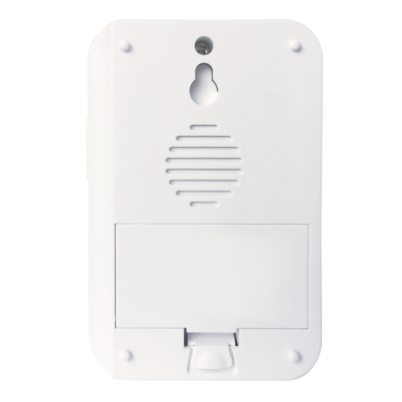 DRAHTLOSE TÜRKLINGEL AG9625K